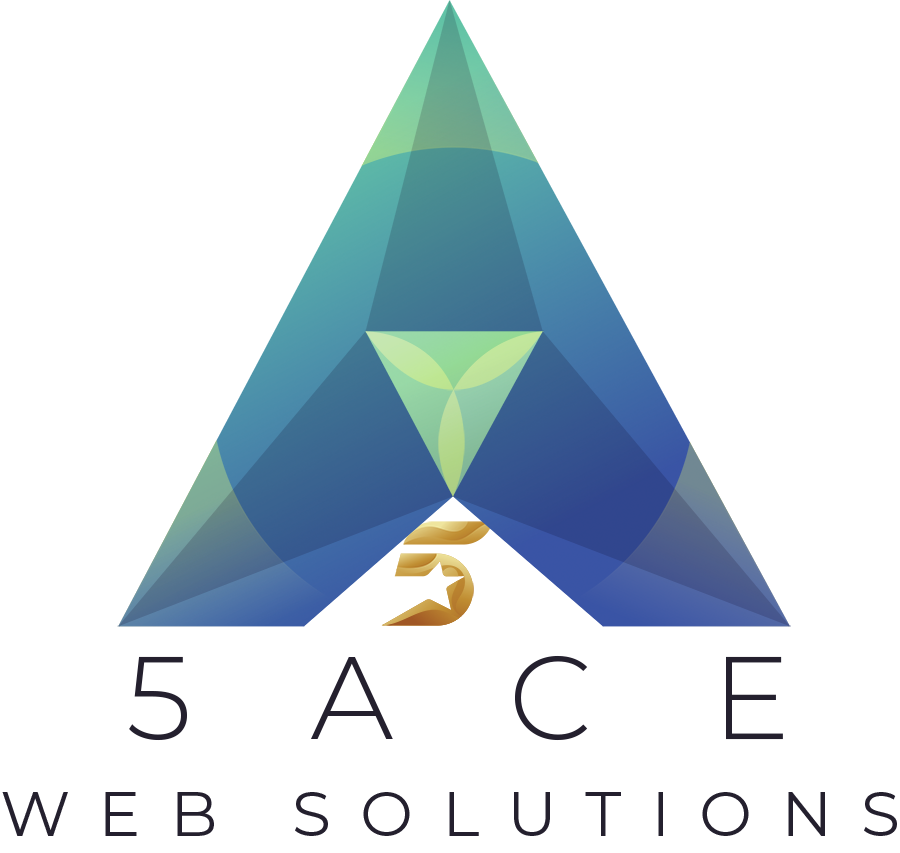 5aceweb_logo